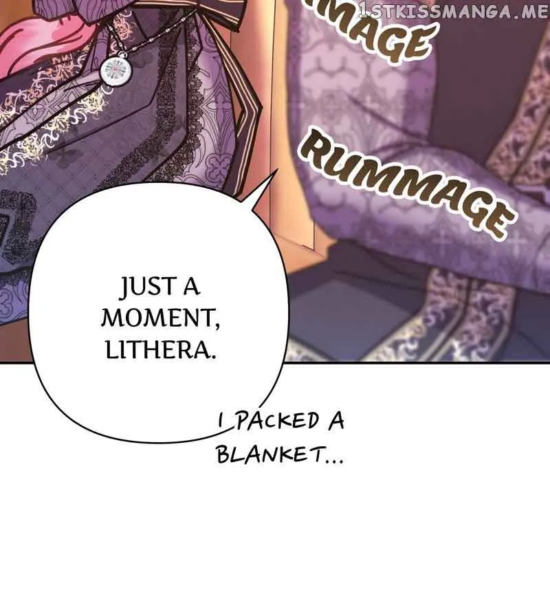 Another Typical Fantasy Romance Chapter 70 Online - página 42