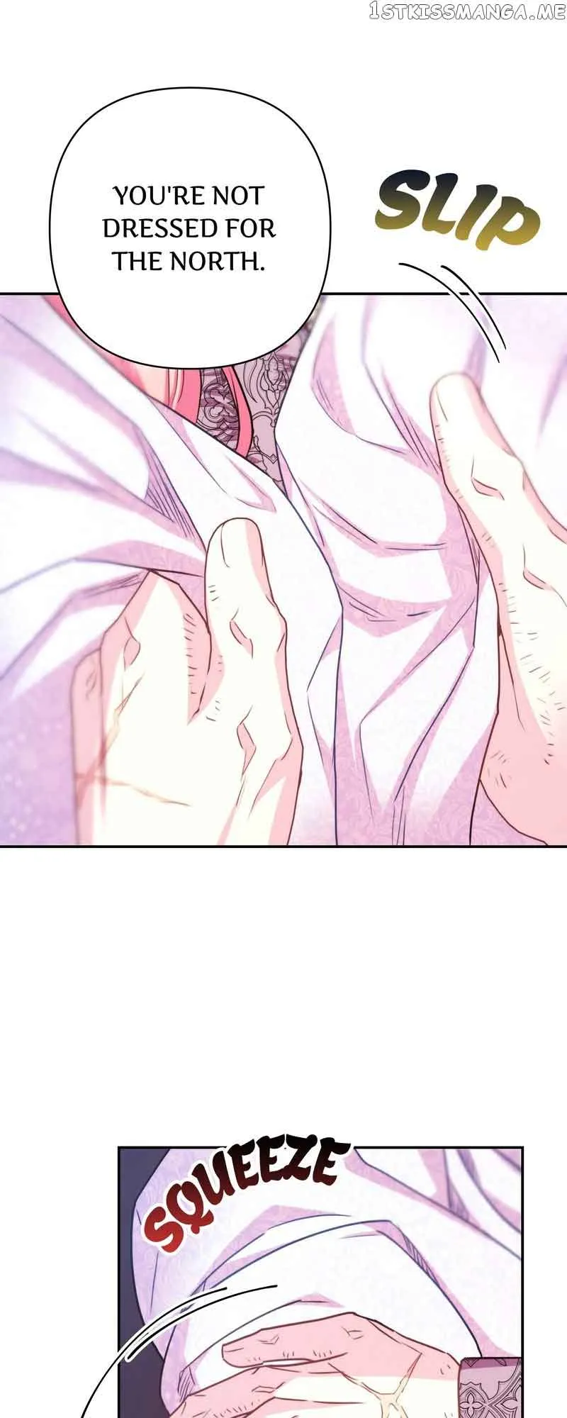 Another Typical Fantasy Romance Chapter 70 Online - página 43