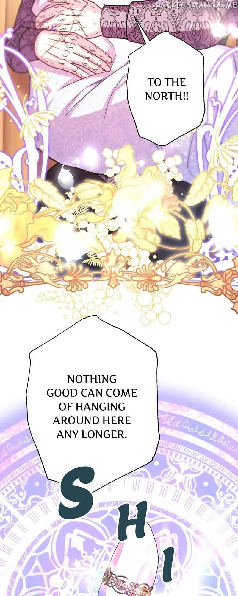 Another Typical Fantasy Romance Chapter 70 Online - página 45