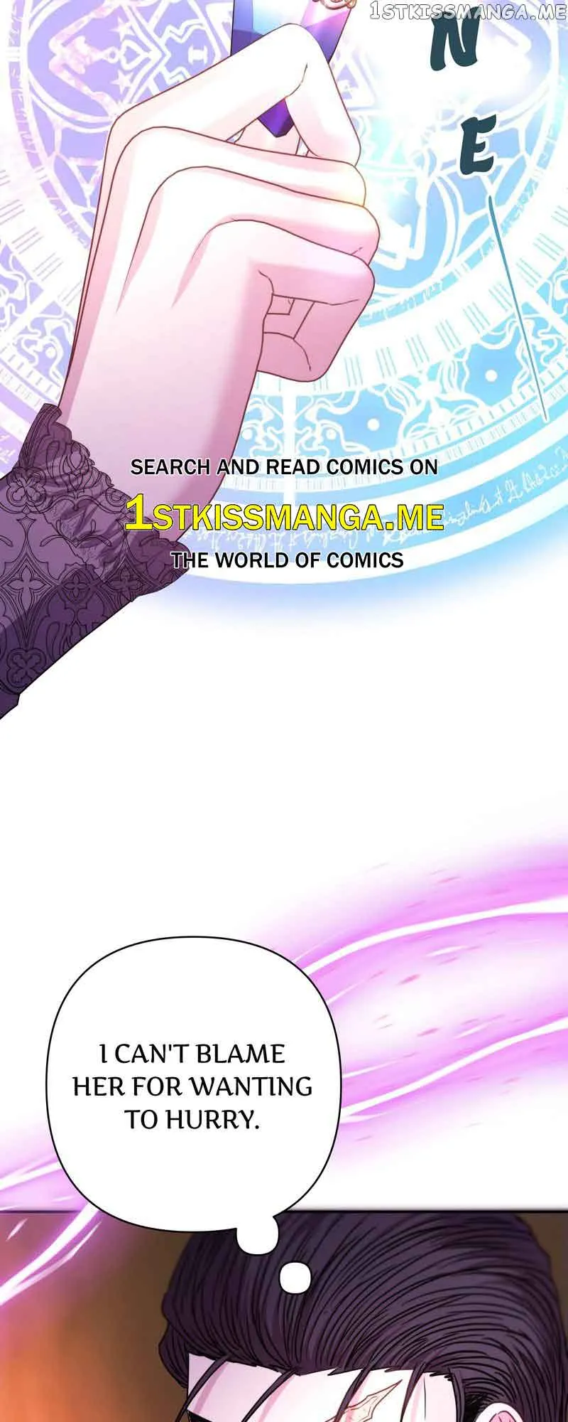 Another Typical Fantasy Romance Chapter 70 Online - página 46