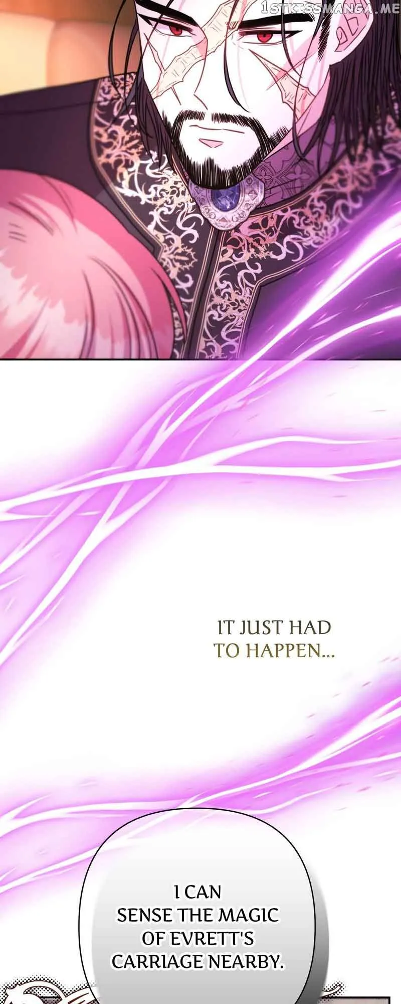 Another Typical Fantasy Romance Chapter 70 Online - página 47