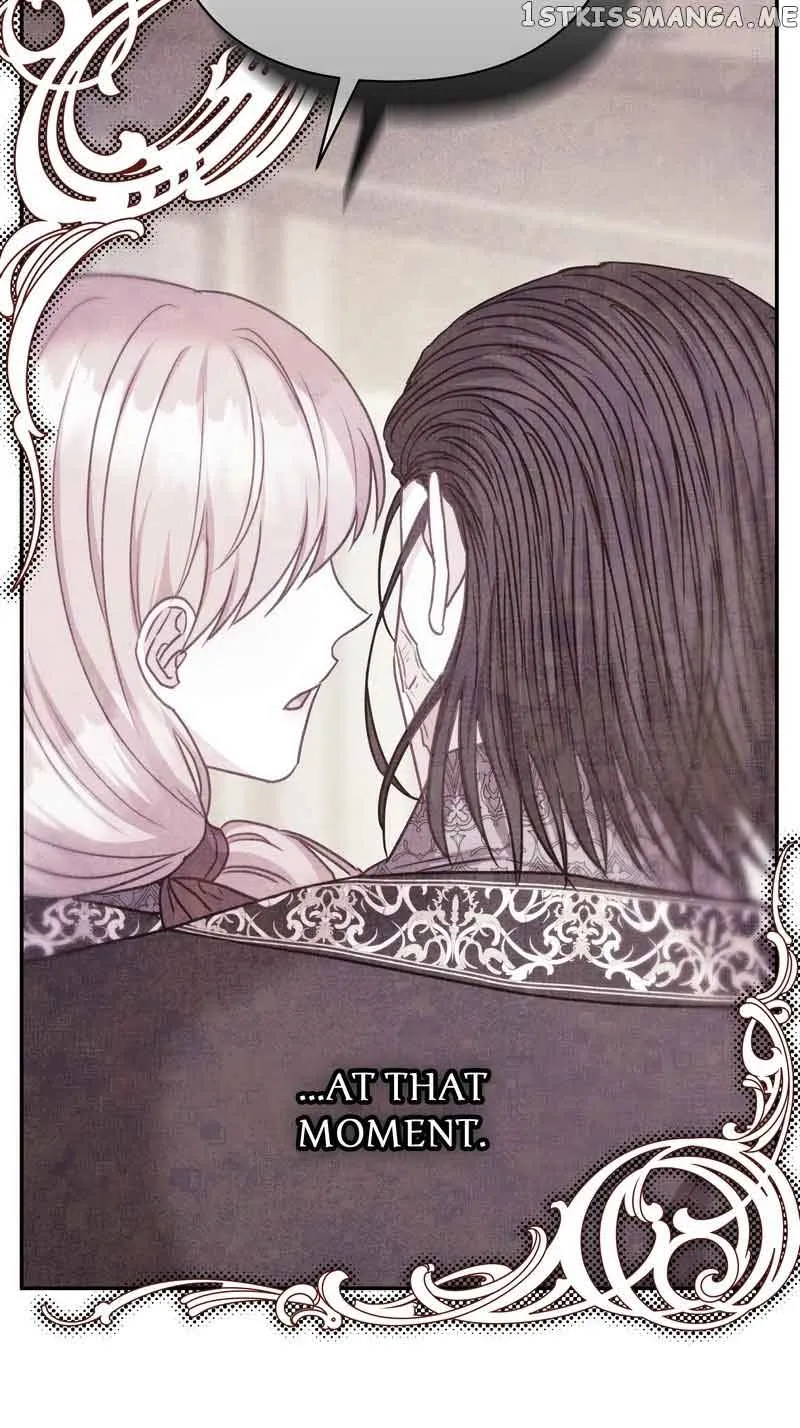 Another Typical Fantasy Romance Chapter 70 Online - página 48