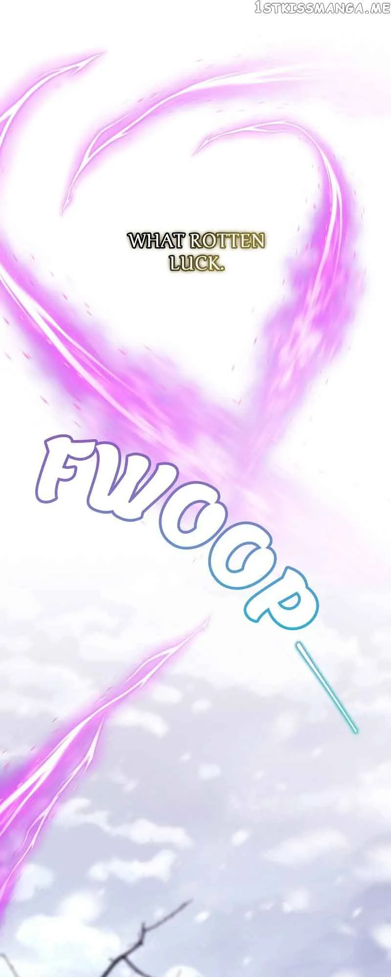 Another Typical Fantasy Romance Chapter 70 Online - página 49