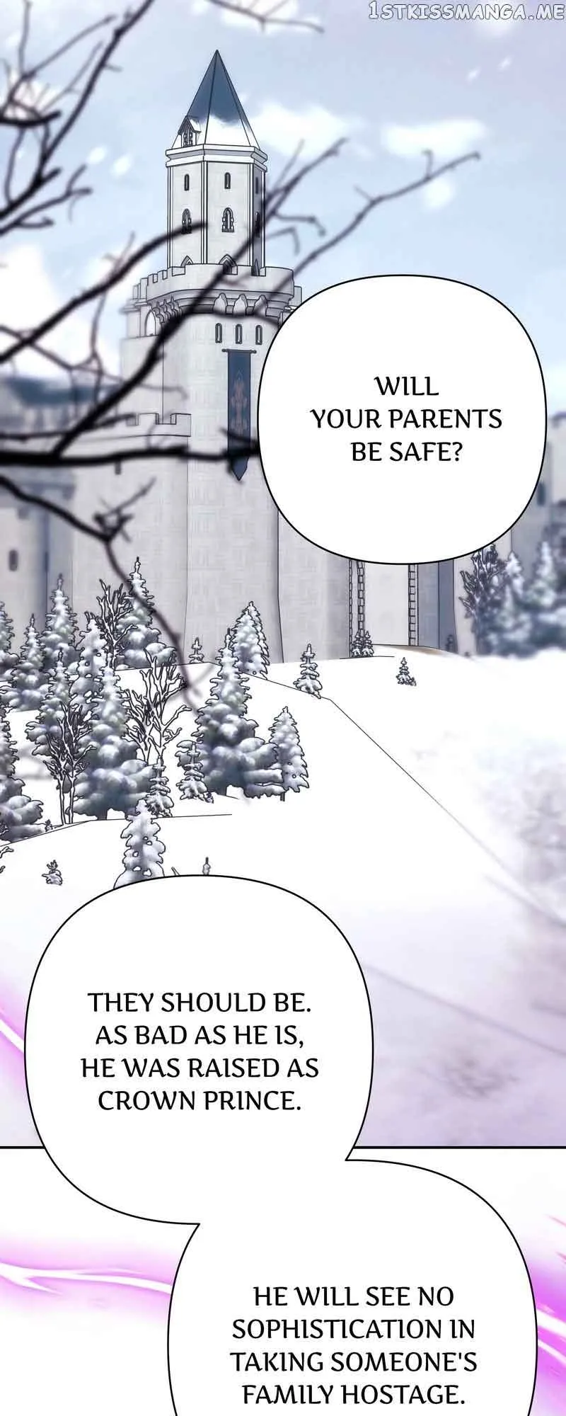 Another Typical Fantasy Romance Chapter 70 Online - página 50