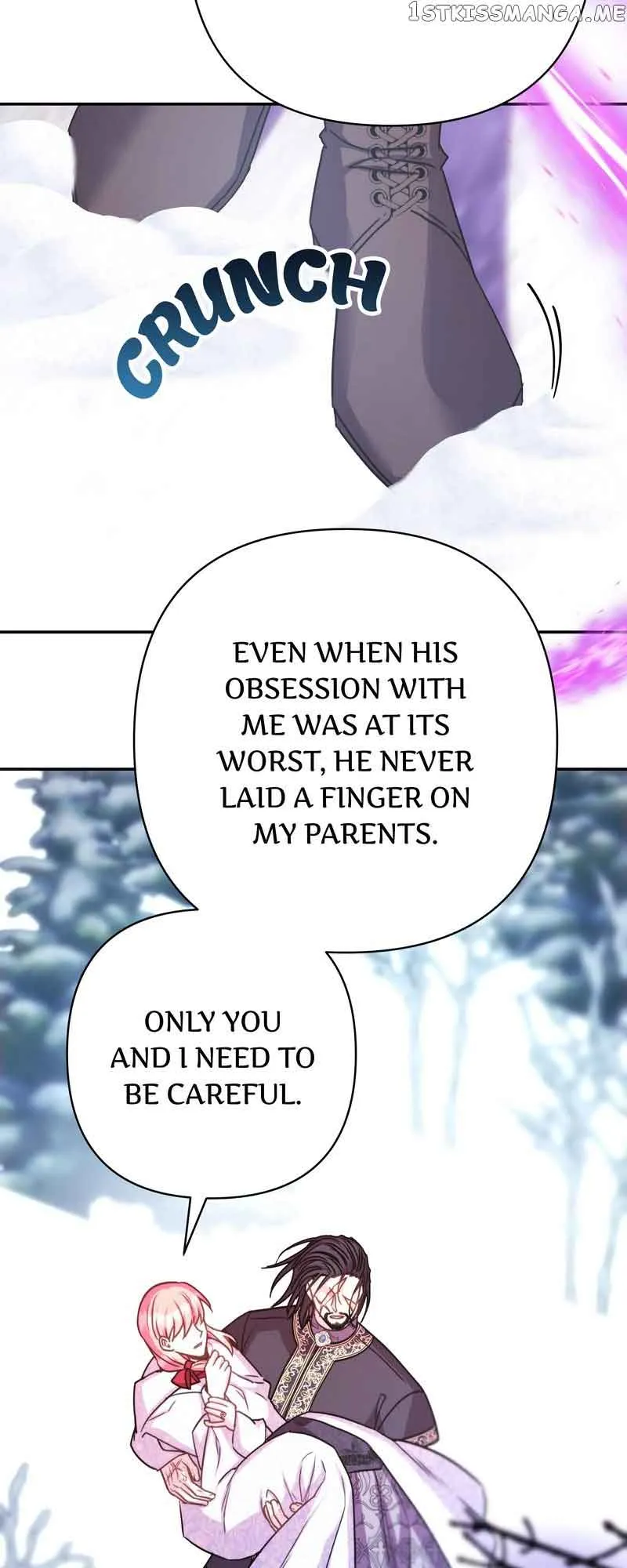 Another Typical Fantasy Romance Chapter 70 Online - página 51