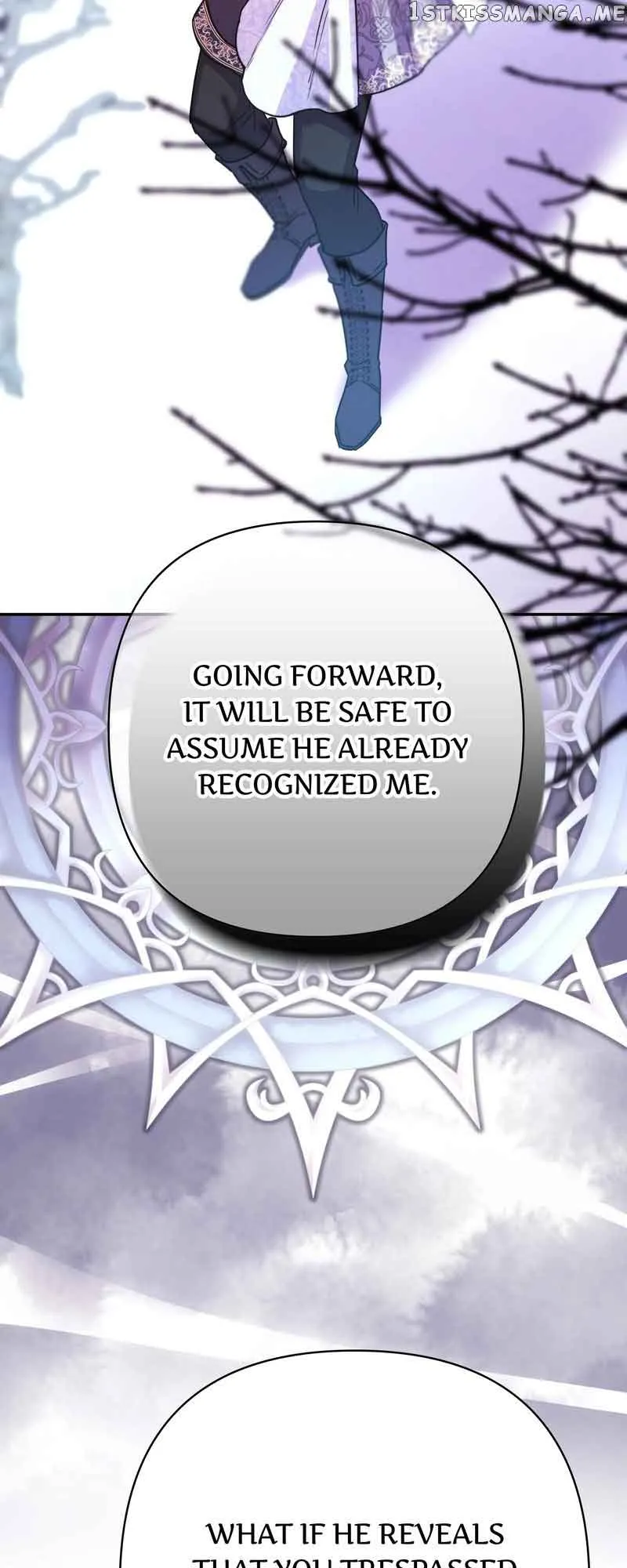 Another Typical Fantasy Romance Chapter 70 Online - página 52