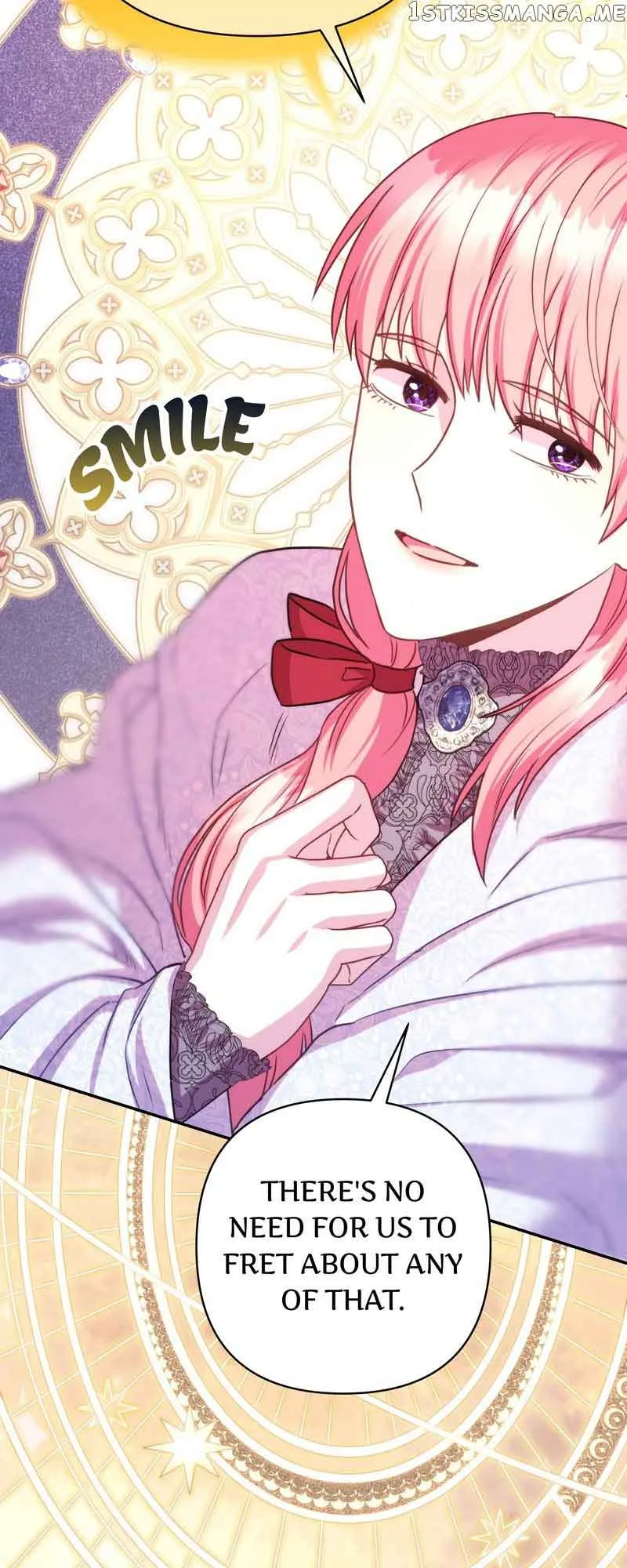 Another Typical Fantasy Romance Chapter 70 Online - página 56