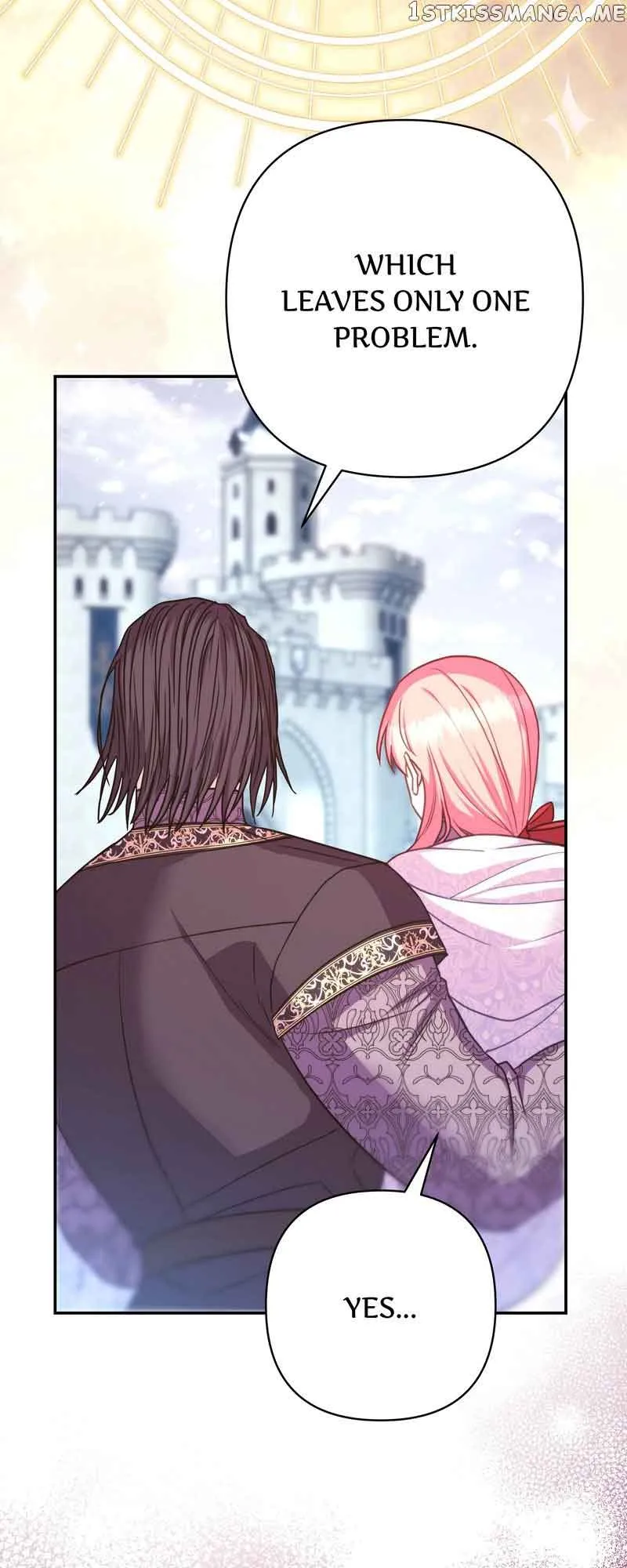 Another Typical Fantasy Romance Chapter 70 Online - página 57