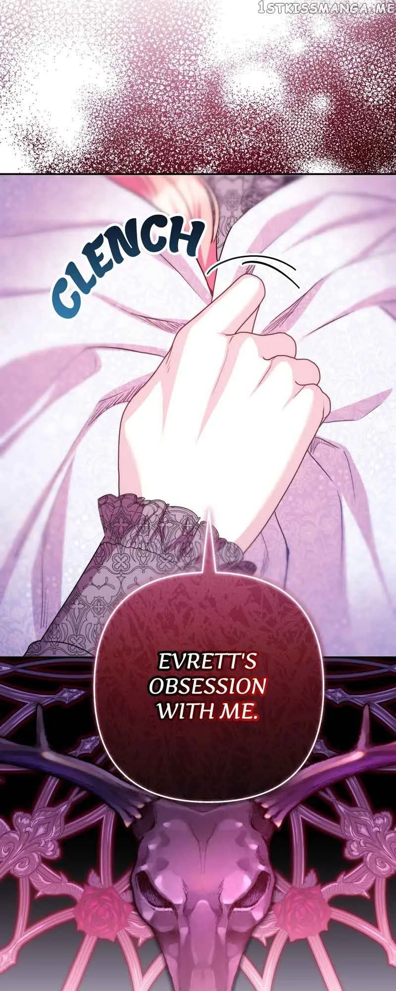 Another Typical Fantasy Romance Chapter 70 Online - página 58