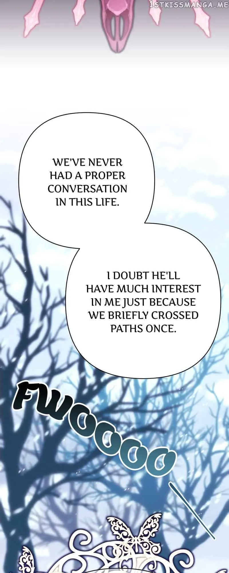 Another Typical Fantasy Romance Chapter 70 Online - página 59
