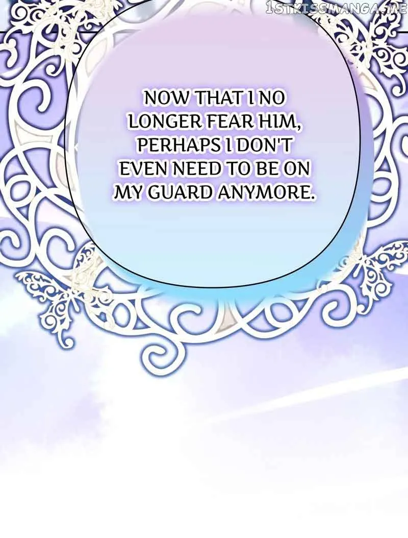 Another Typical Fantasy Romance Chapter 70 Online - página 60