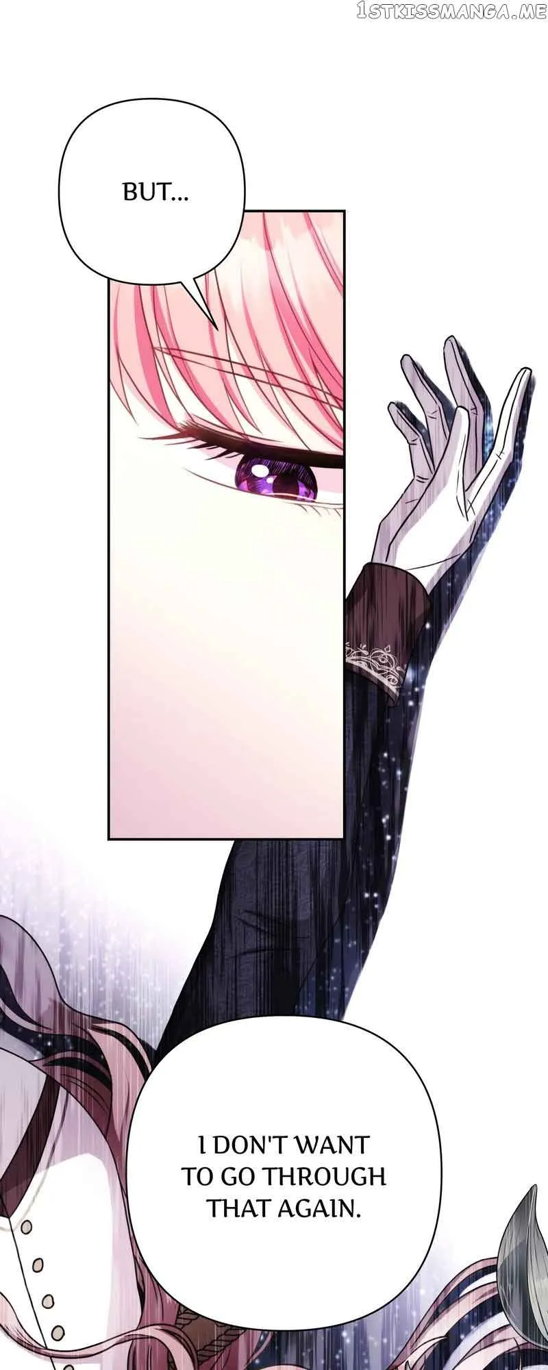 Another Typical Fantasy Romance Chapter 70 Online - página 61