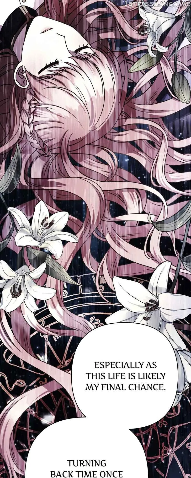 Another Typical Fantasy Romance Chapter 70 Online - página 62