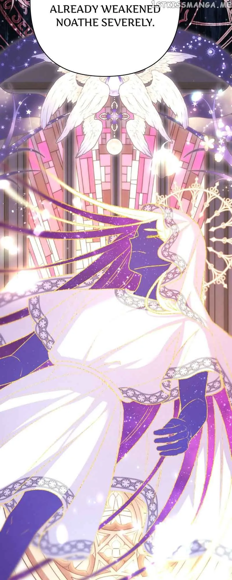 Another Typical Fantasy Romance Chapter 70 Online - página 63