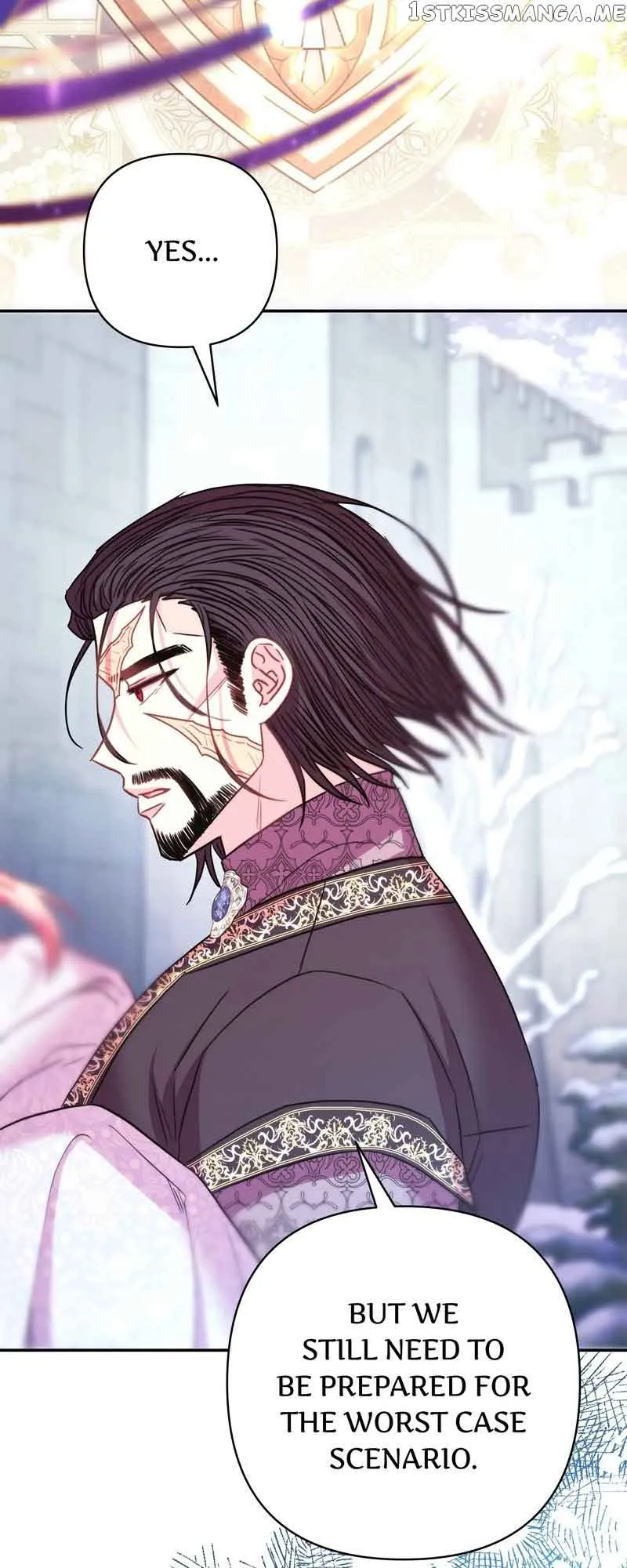 Another Typical Fantasy Romance Chapter 70 Online - página 64