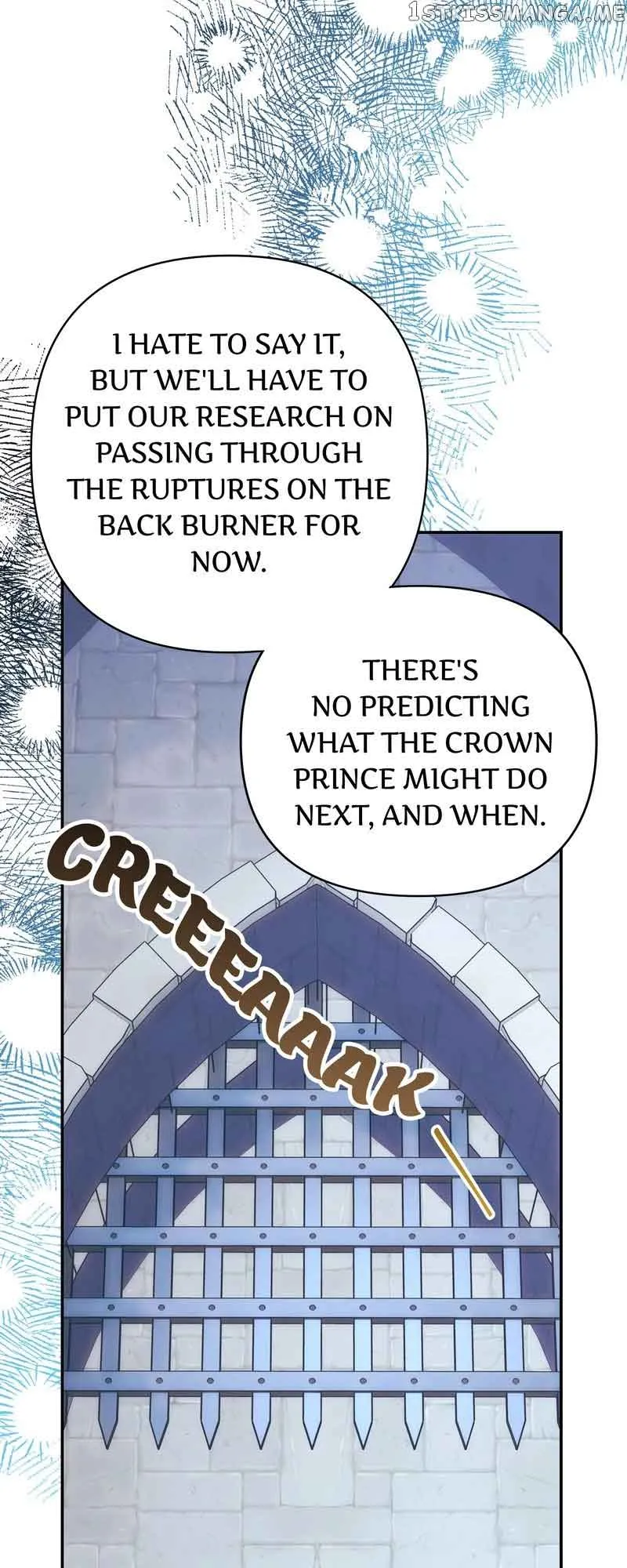 Another Typical Fantasy Romance Chapter 70 Online - página 65