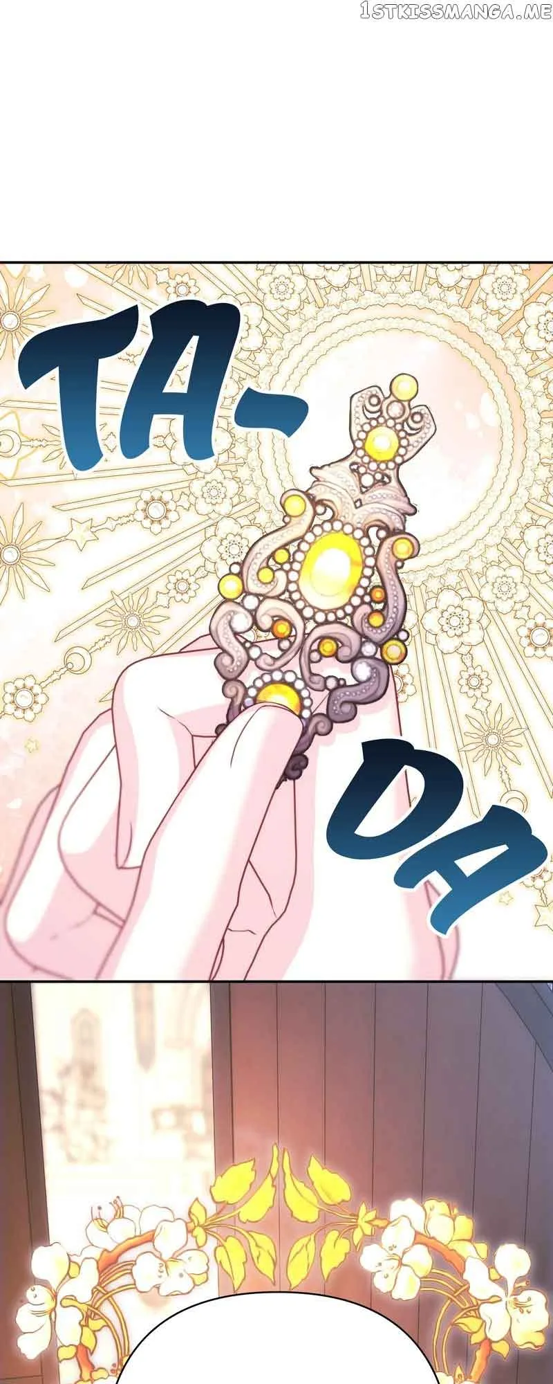 Another Typical Fantasy Romance Chapter 70 Online - página 67