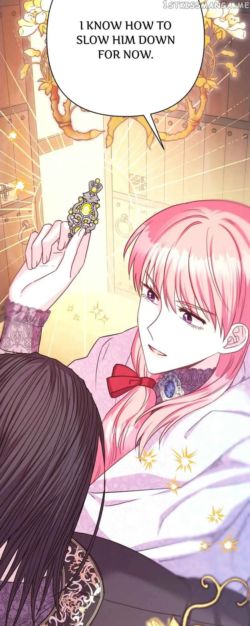 Another Typical Fantasy Romance Chapter 70 Online - página 68