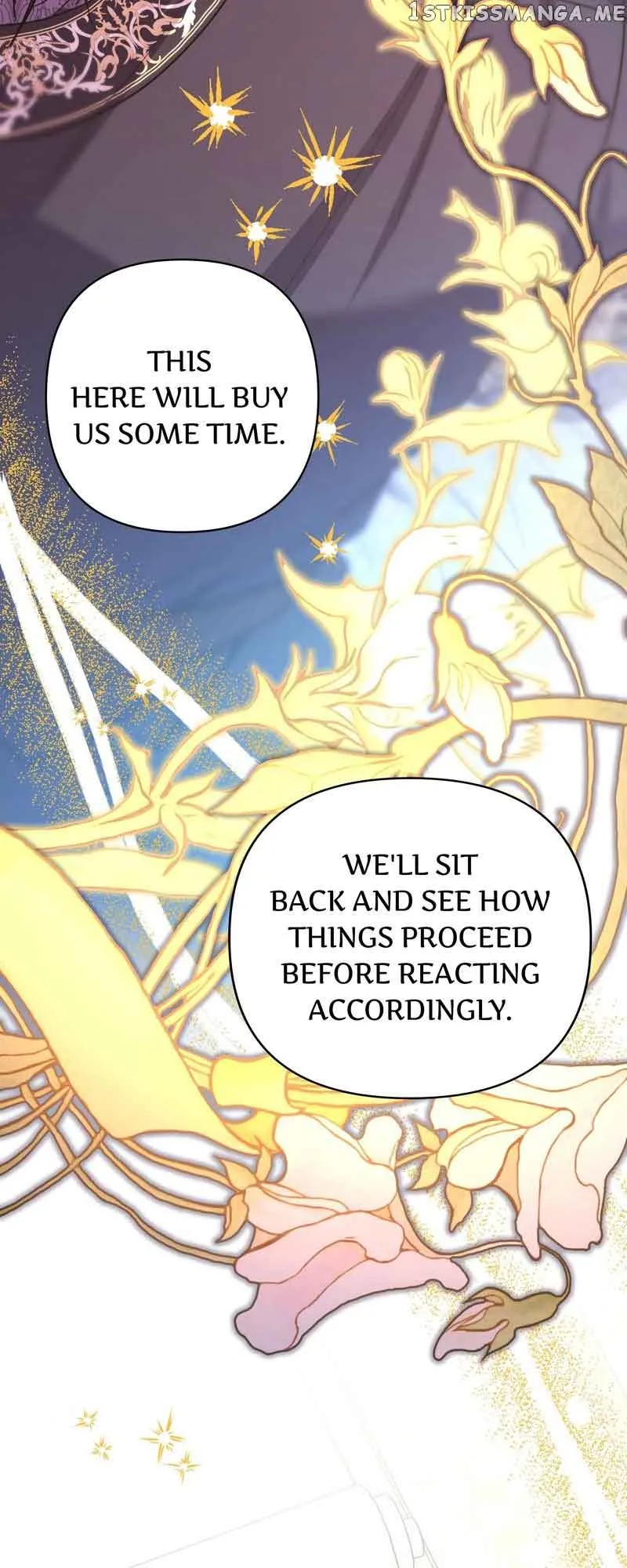 Another Typical Fantasy Romance Chapter 70 Online - página 69