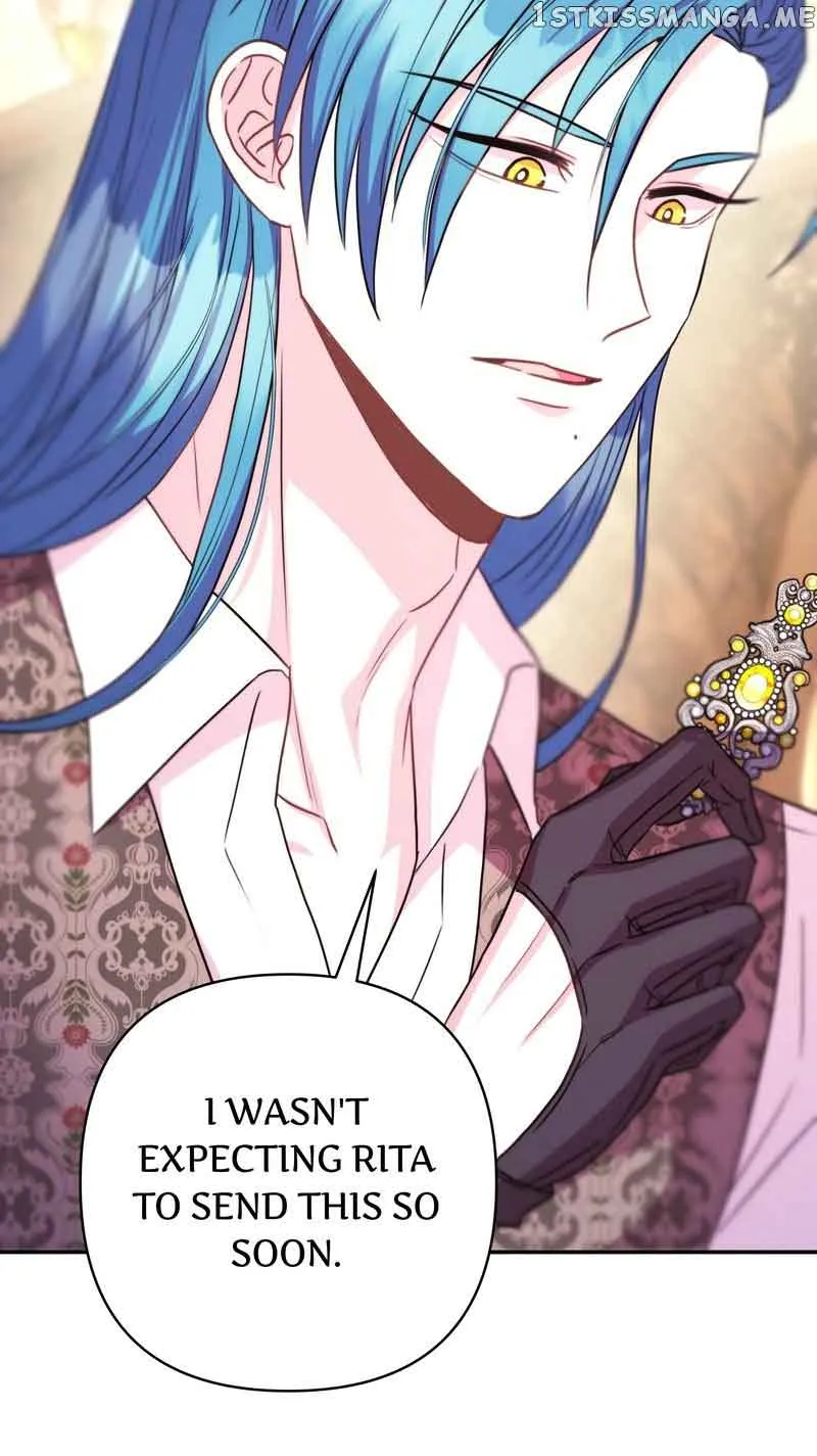 Another Typical Fantasy Romance Chapter 70 Online - página 72
