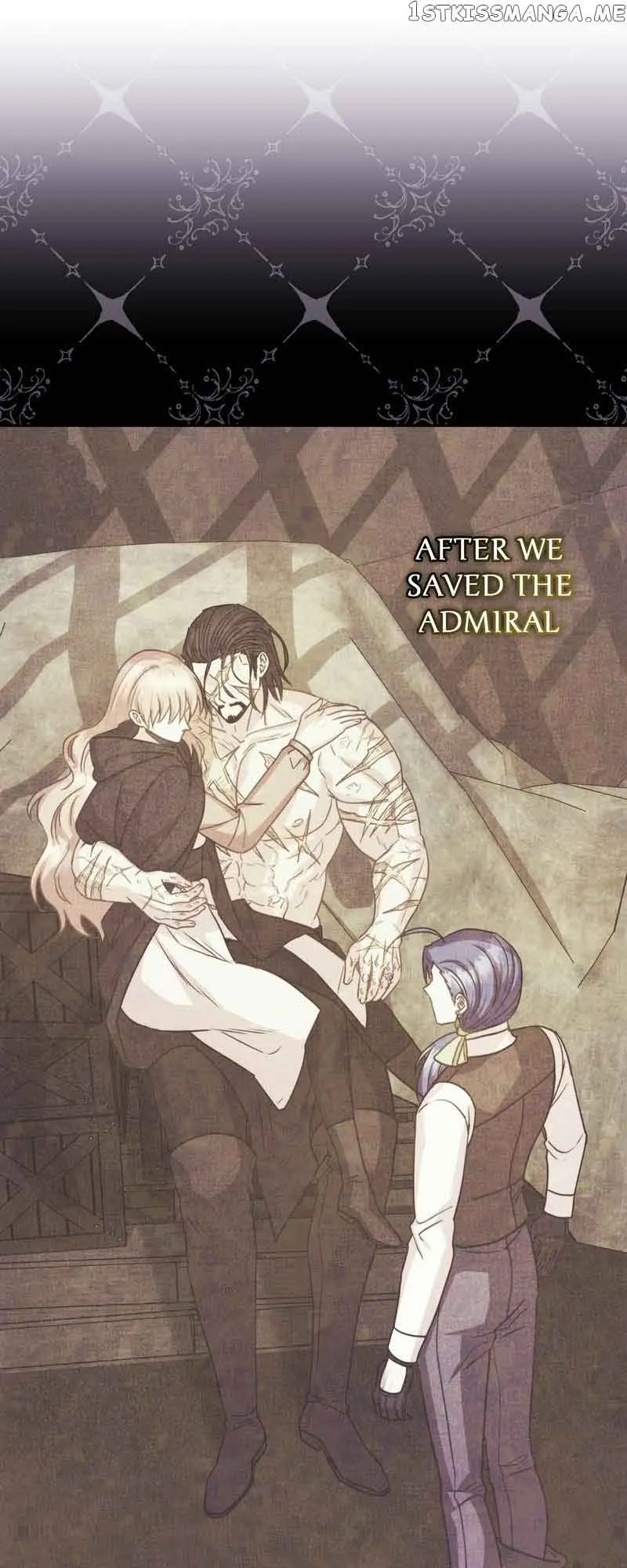 Another Typical Fantasy Romance Chapter 70 Online - página 73