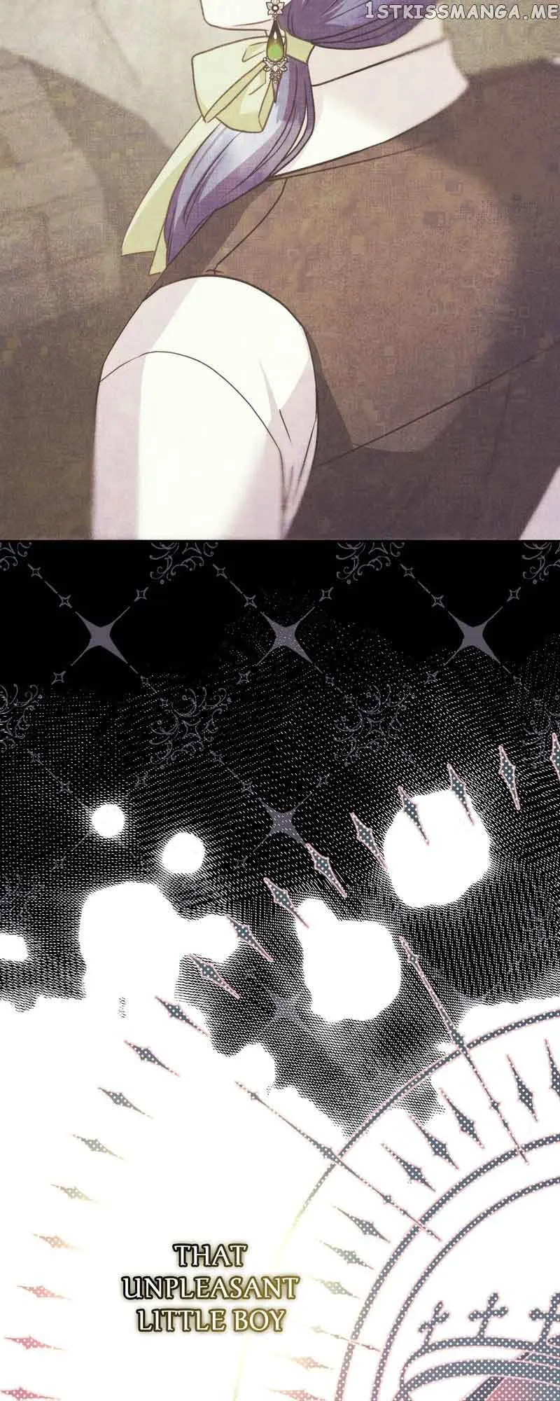 Another Typical Fantasy Romance Chapter 70 Online - página 75