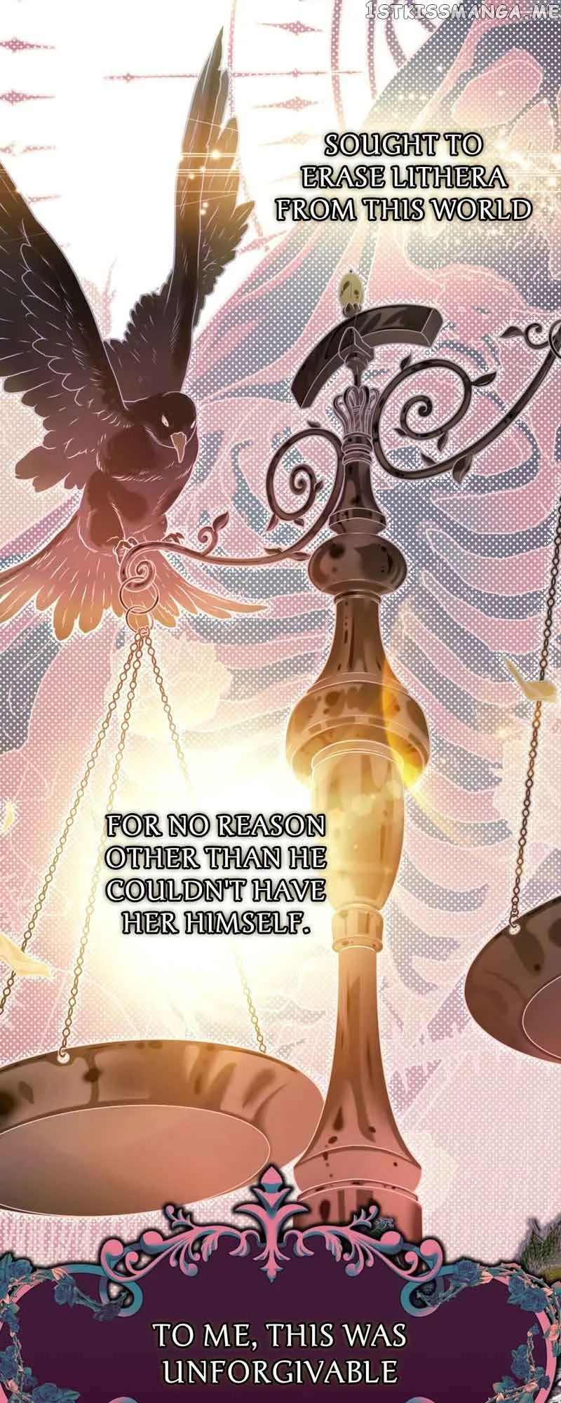Another Typical Fantasy Romance Chapter 70 Online - página 76