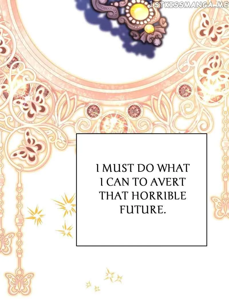 Another Typical Fantasy Romance Chapter 70 Online - página 78