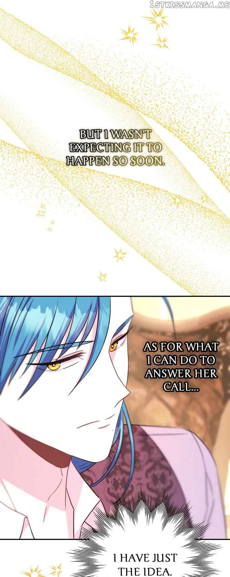 Another Typical Fantasy Romance Chapter 70 Online - página 79