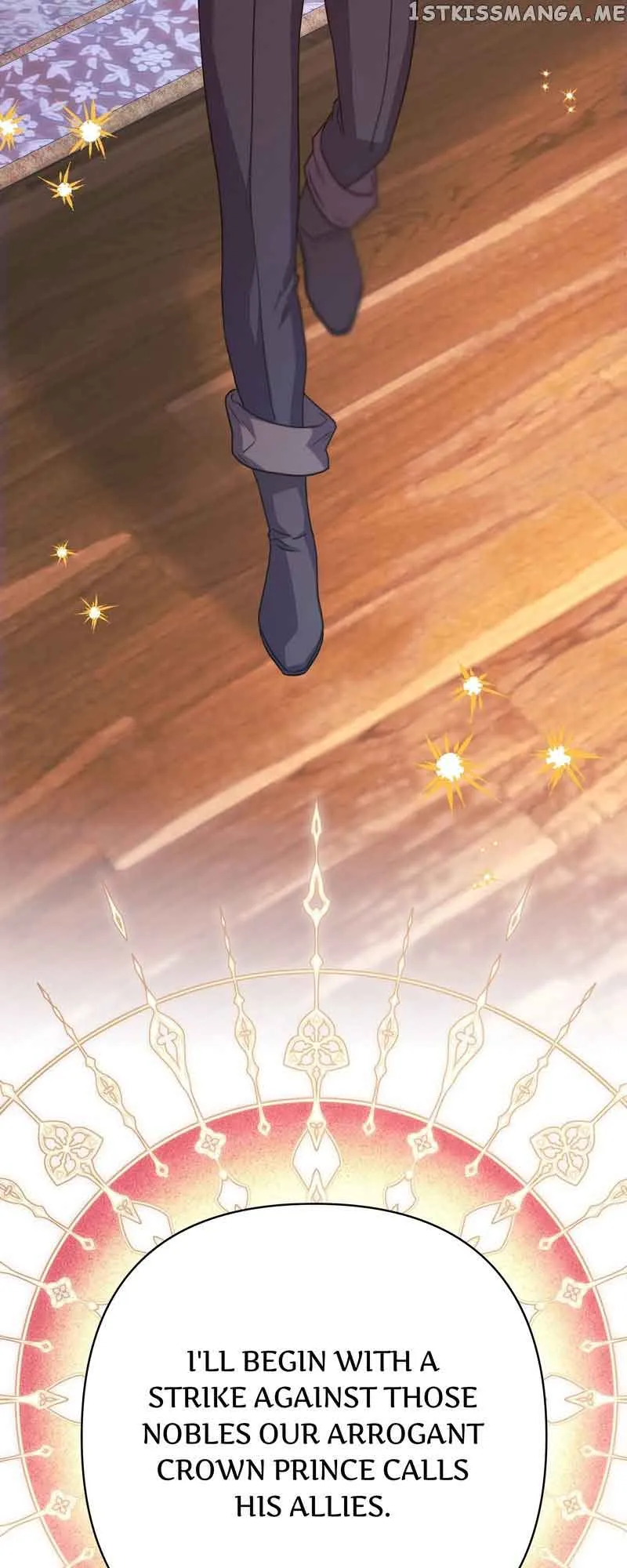 Another Typical Fantasy Romance Chapter 70 Online - página 82