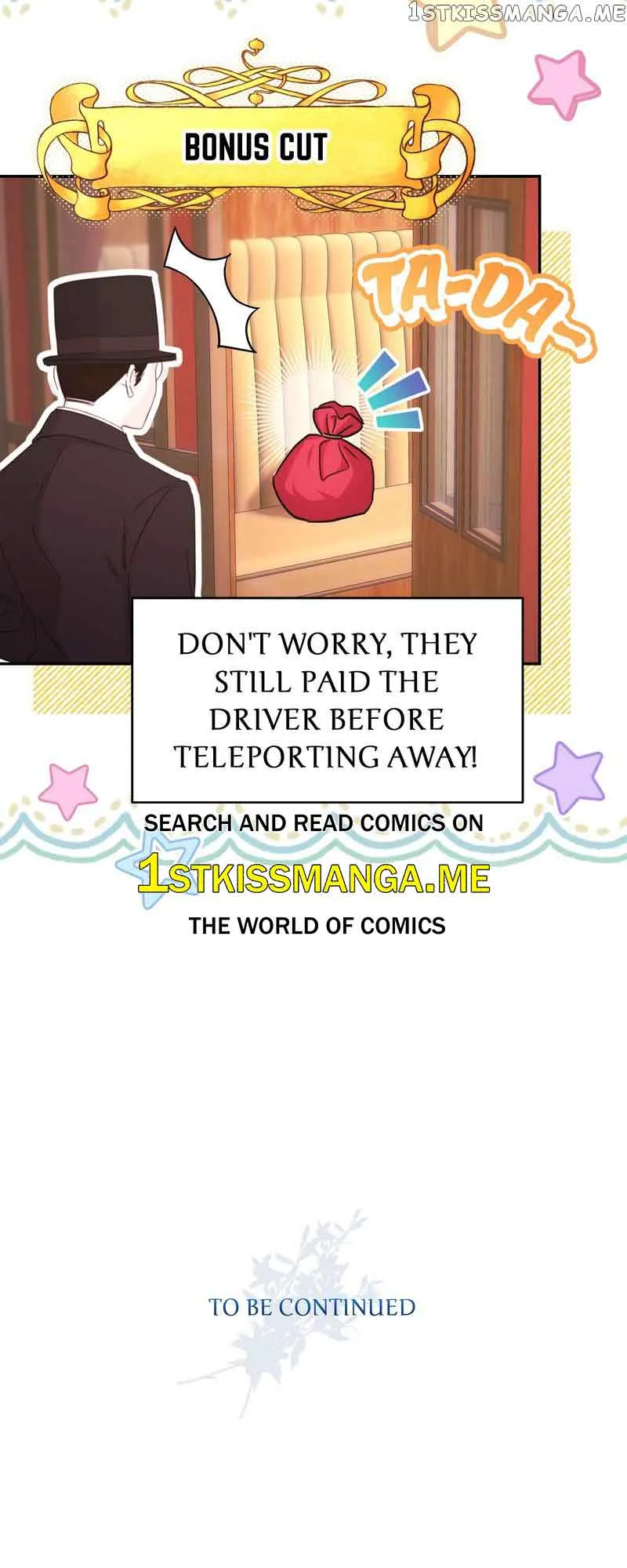 Another Typical Fantasy Romance Chapter 70 Online - página 84
