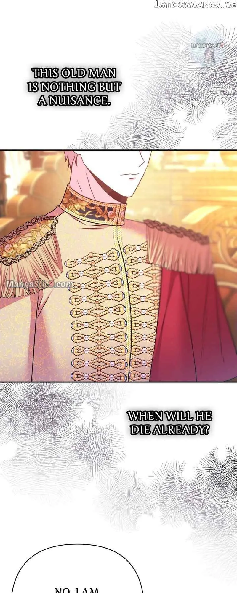 Another Typical Fantasy Romance Chapter 71 Online - página 7