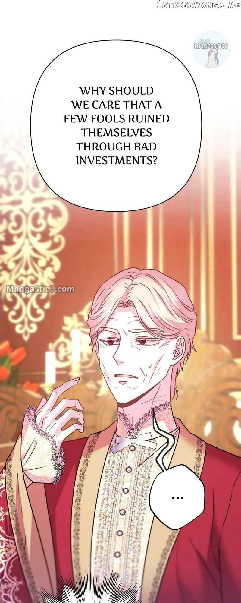 Another Typical Fantasy Romance Chapter 71 Online - página 13