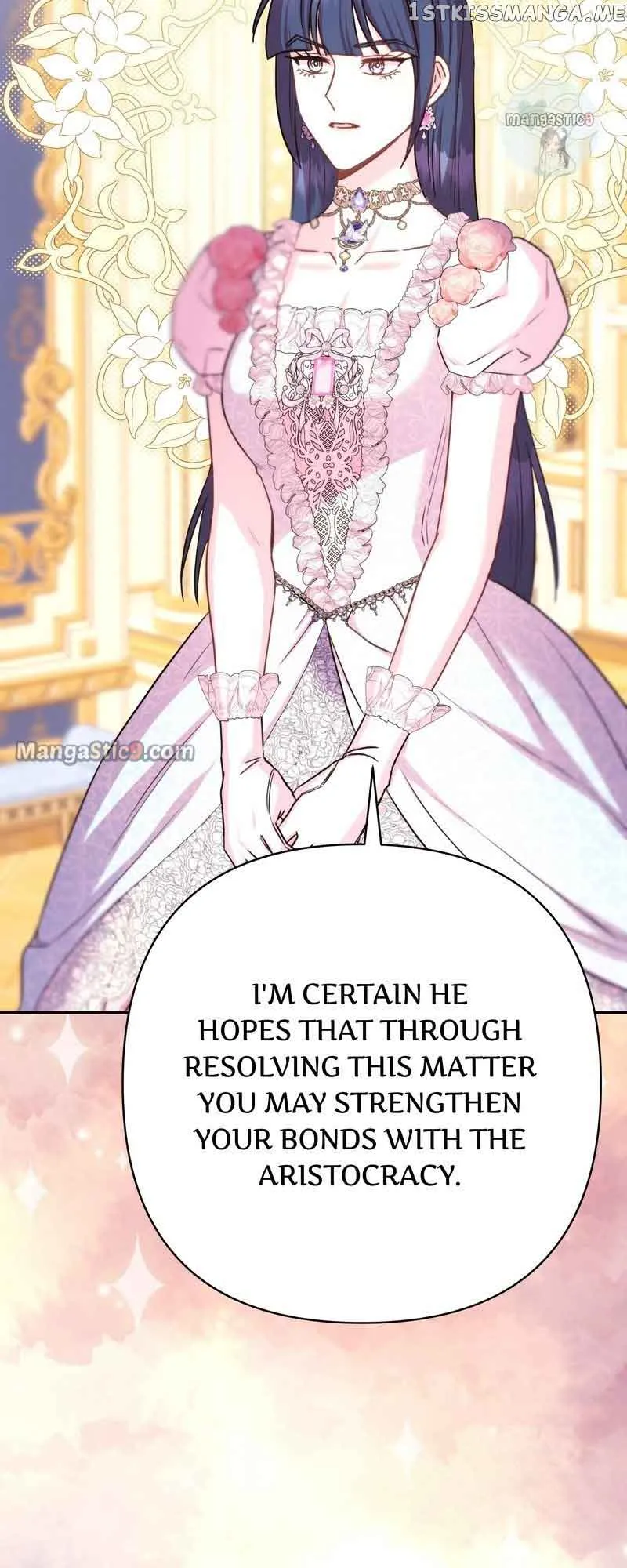 Another Typical Fantasy Romance Chapter 71 Online - página 20