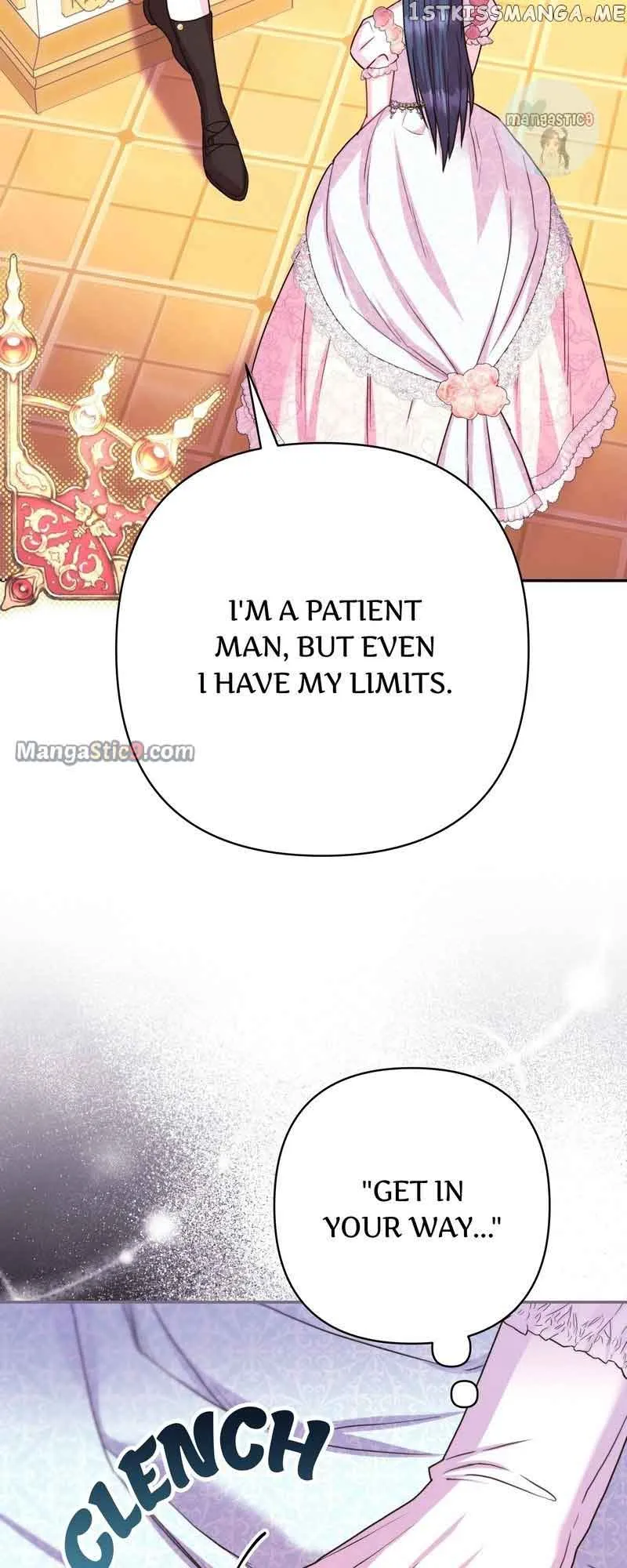 Another Typical Fantasy Romance Chapter 71 Online - página 23