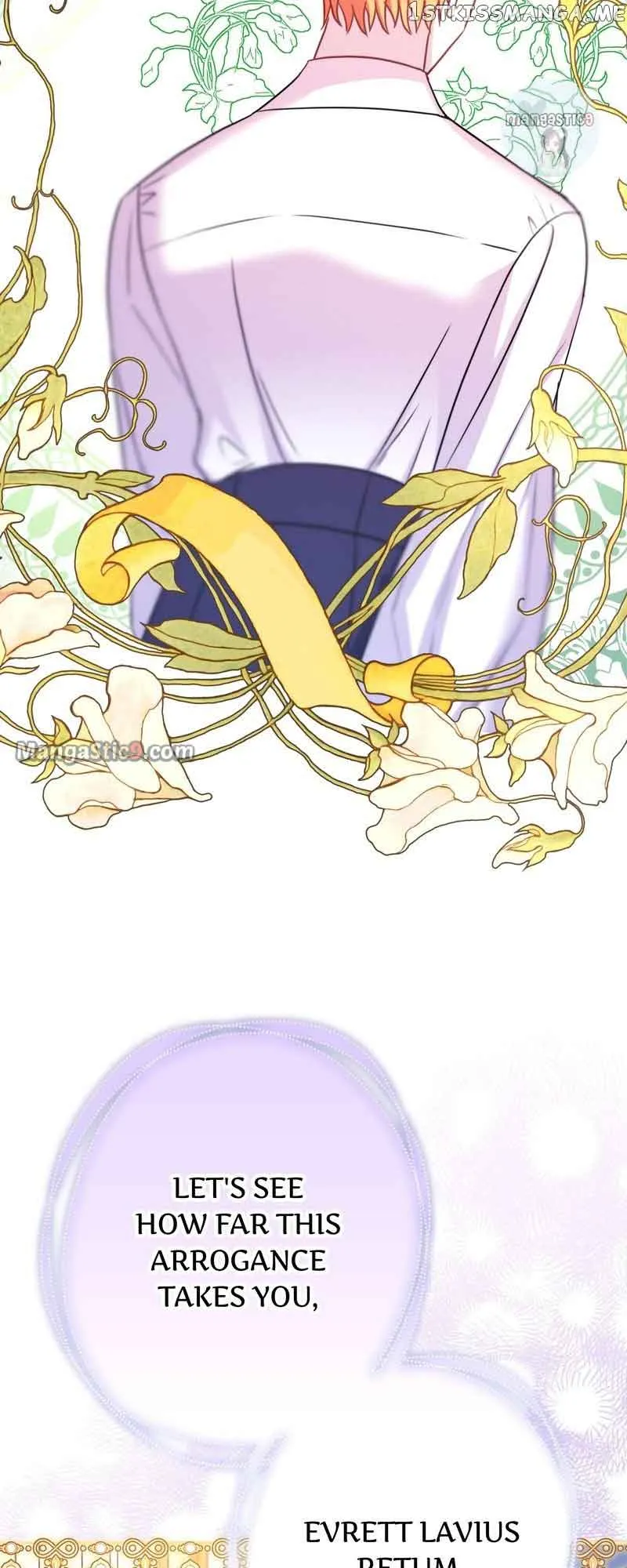 Another Typical Fantasy Romance Chapter 71 Online - página 26
