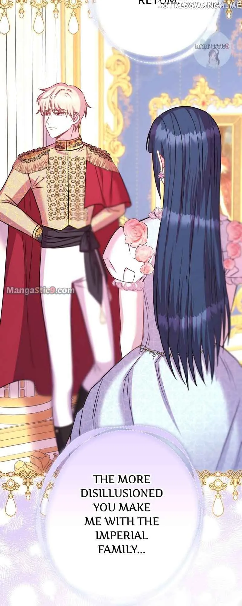Another Typical Fantasy Romance Chapter 71 Online - página 27