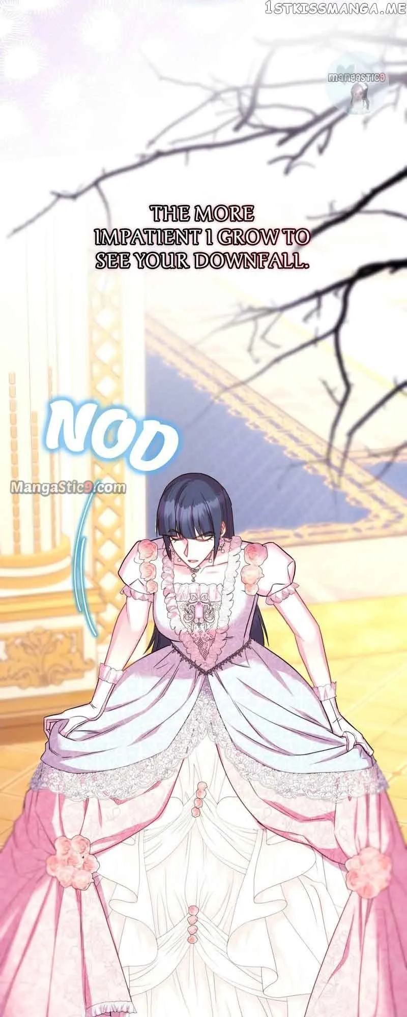 Another Typical Fantasy Romance Chapter 71 Online - página 28