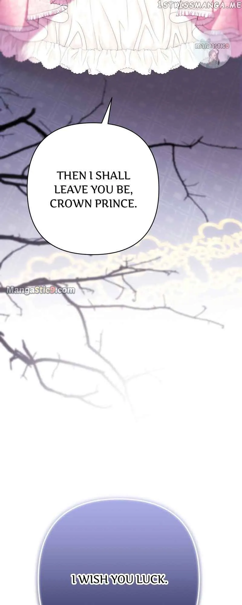 Another Typical Fantasy Romance Chapter 71 Online - página 29