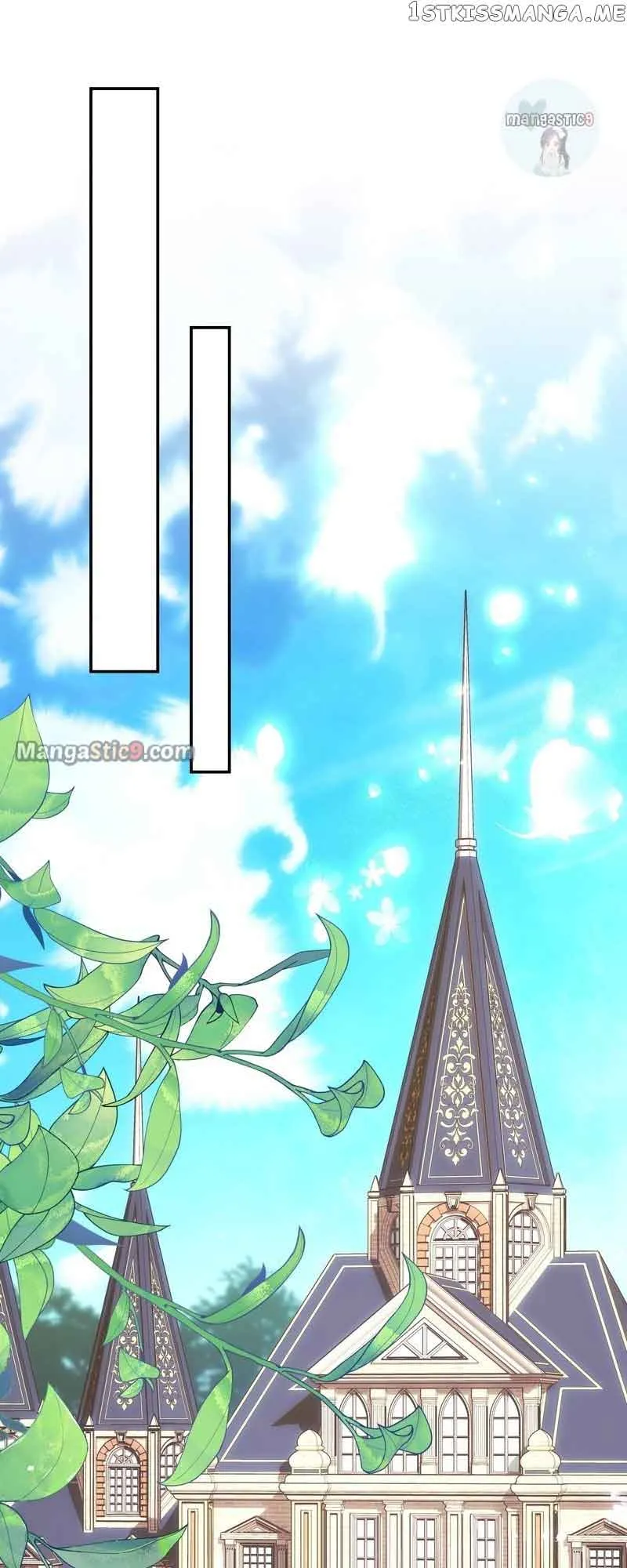 Another Typical Fantasy Romance Chapter 71 Online - página 31