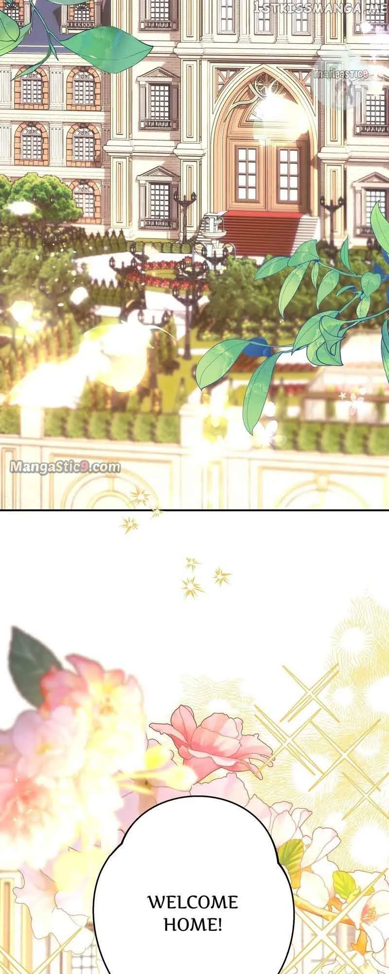 Another Typical Fantasy Romance Chapter 71 Online - página 32