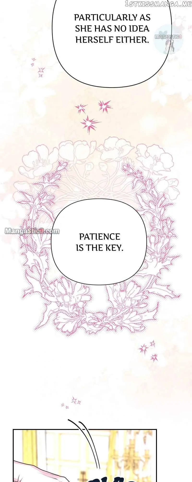 Another Typical Fantasy Romance Chapter 71 Online - página 38