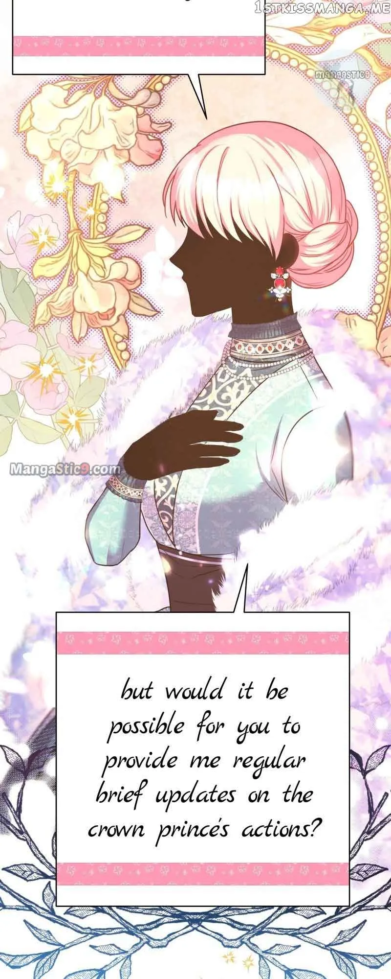 Another Typical Fantasy Romance Chapter 71 Online - página 44