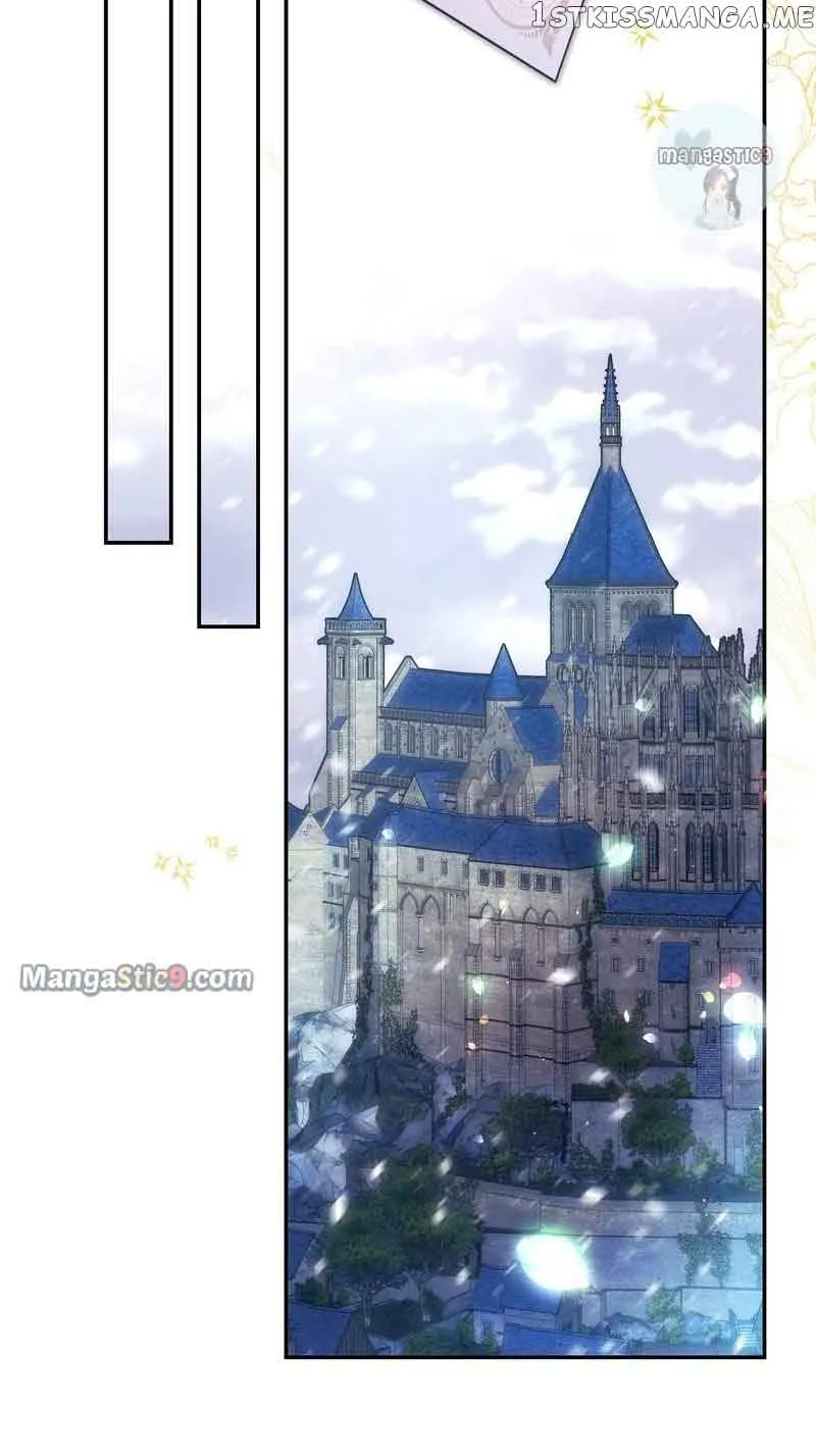 Another Typical Fantasy Romance Chapter 71 Online - página 48