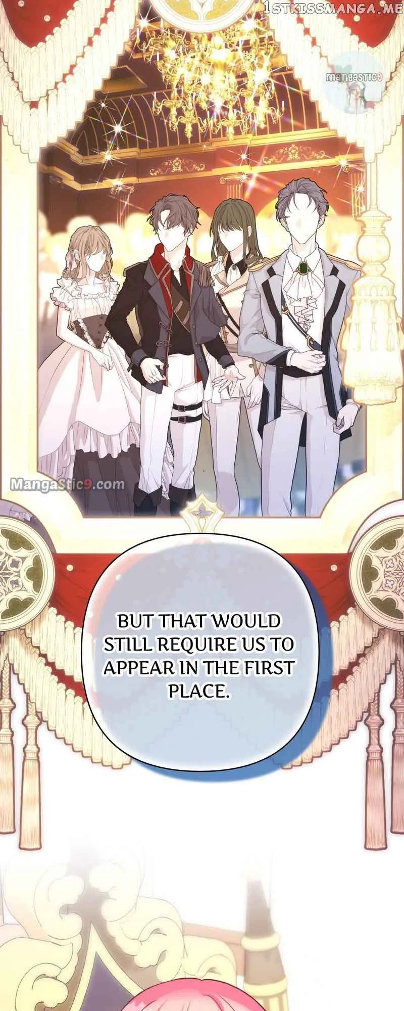 Another Typical Fantasy Romance Chapter 71 Online - página 59