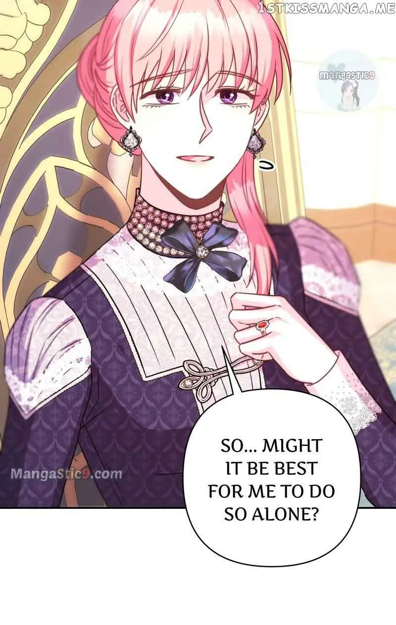 Another Typical Fantasy Romance Chapter 71 Online - página 60