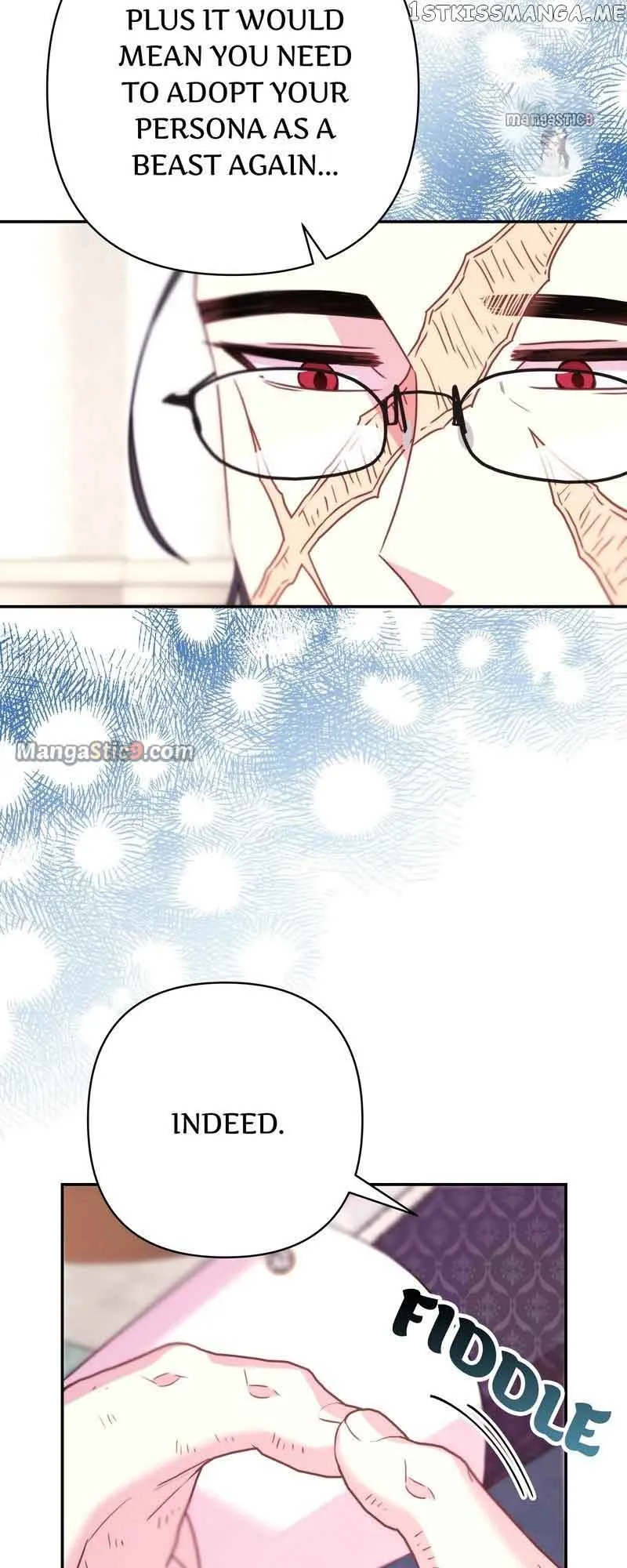 Another Typical Fantasy Romance Chapter 71 Online - página 62
