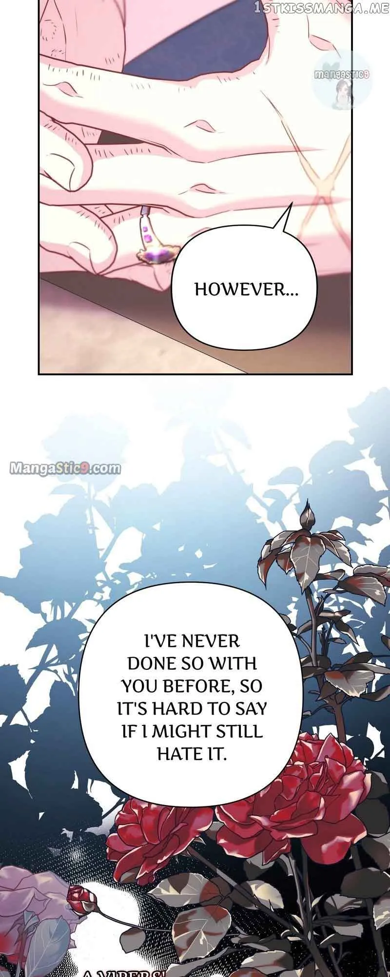 Another Typical Fantasy Romance Chapter 71 Online - página 63