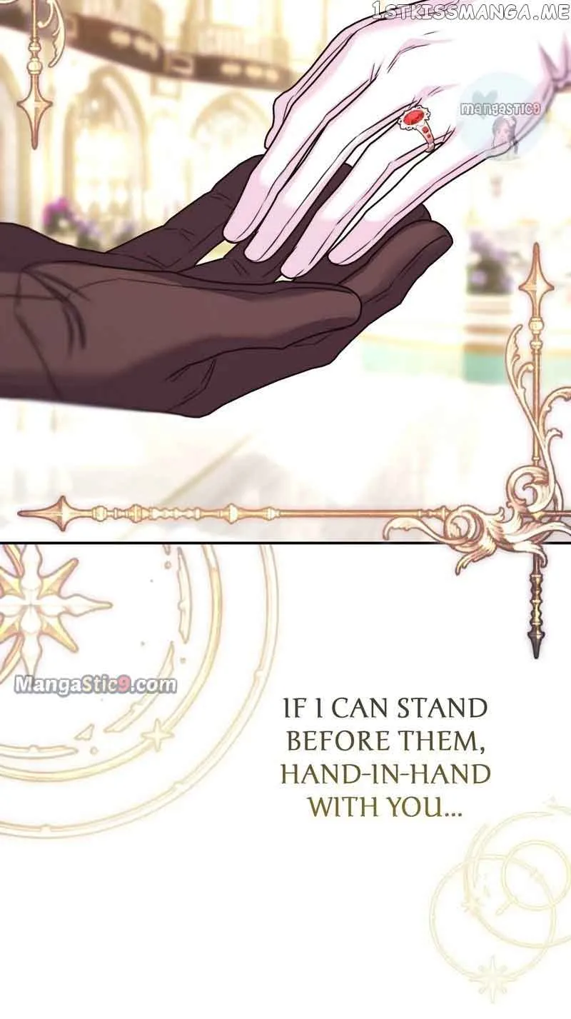 Another Typical Fantasy Romance Chapter 71 Online - página 66