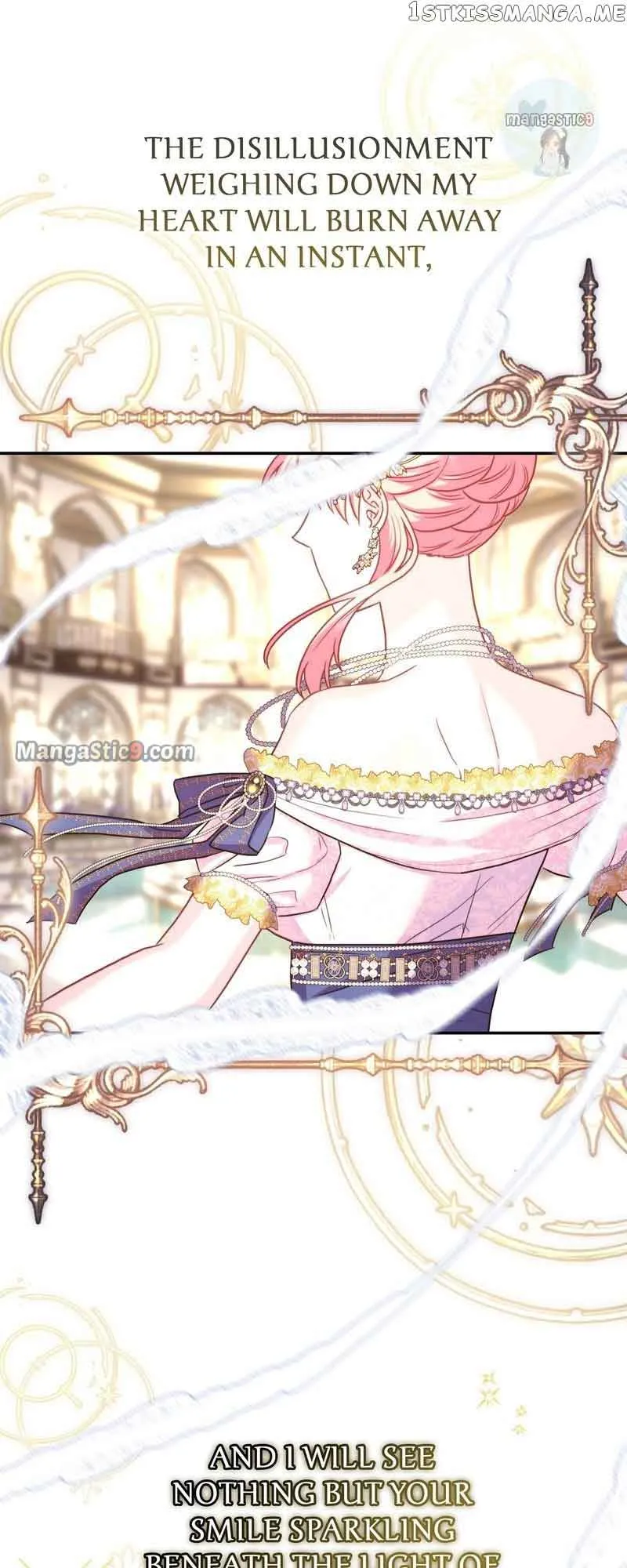 Another Typical Fantasy Romance Chapter 71 Online - página 67